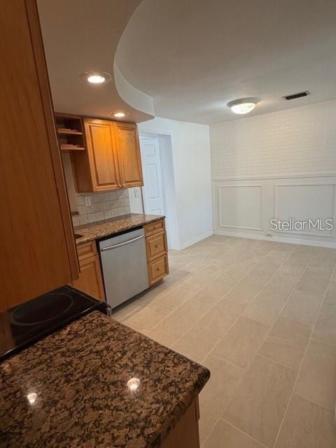 4234 Ridgefield Avenue Holiday, FL 34691 - Photo 5 of 15