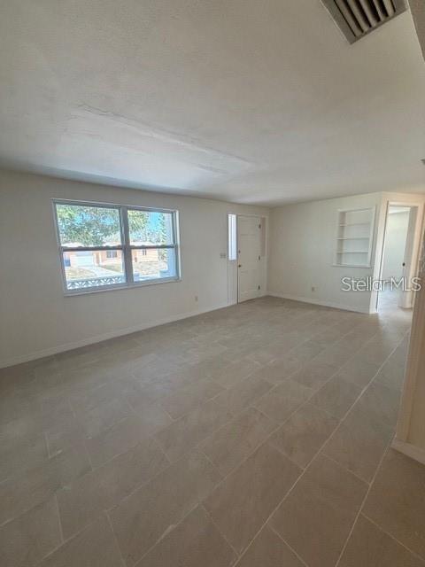 4234 Ridgefield Avenue Holiday, FL 34691 - Photo 6 of 15