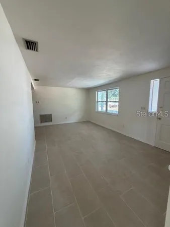 $1,695 | 4234 Ridgefield Avenue, Holiday, FL 34691