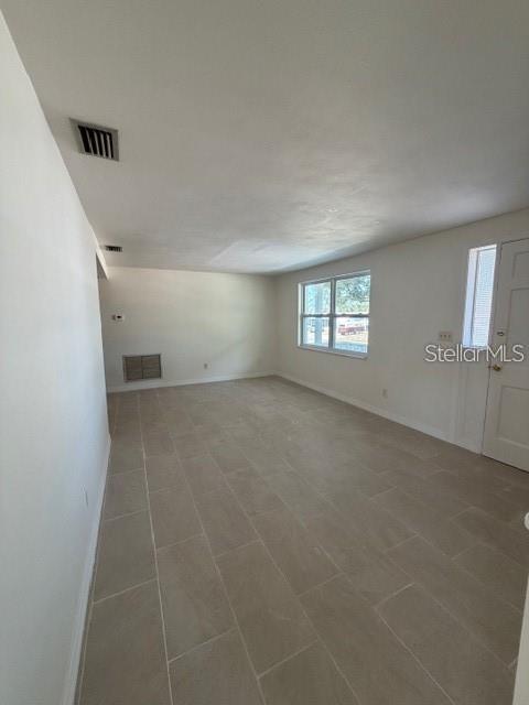 4234 Ridgefield Avenue Holiday, FL 34691 - Photo 7 of 15