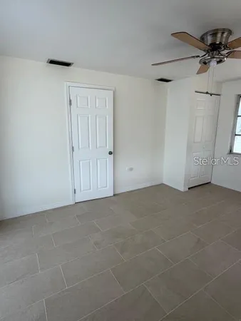 $1,695 | 4234 Ridgefield Avenue, Holiday, FL 34691