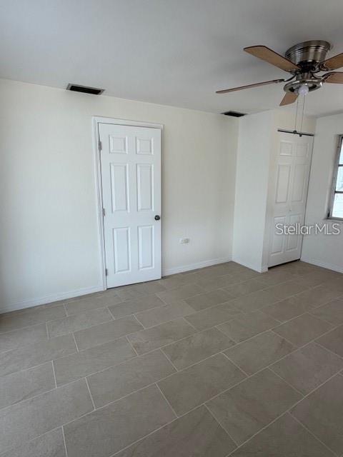 4234 Ridgefield Avenue Holiday, FL 34691 - Photo 8 of 15