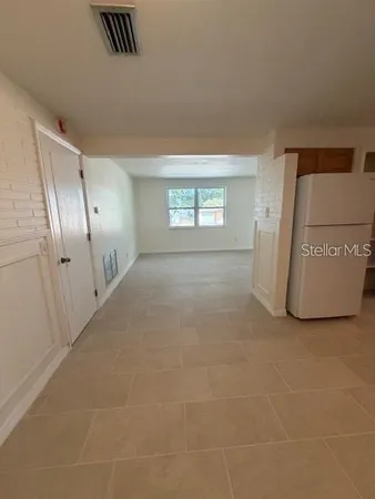 $1,695 | 4234 Ridgefield Avenue, Holiday, FL 34691