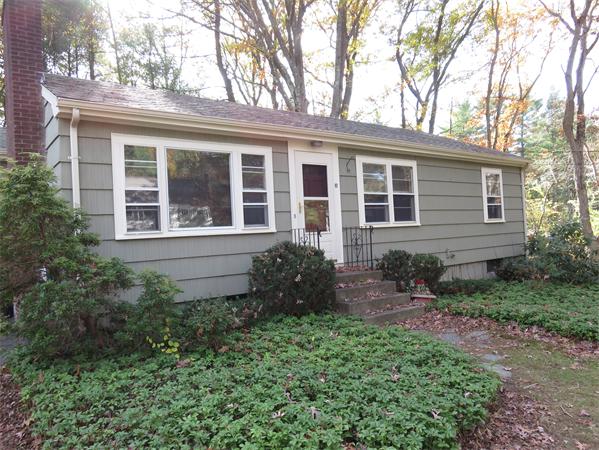 19 Eleanor Road Walpole, MA 02081 - Photo 1 of 18 Gallery Image 1