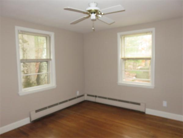 19 Eleanor Road Walpole, MA 02081 - Photo 11 of 18 Gallery Image 11