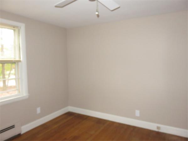 19 Eleanor Road Walpole, MA 02081 - Photo 12 of 18 Gallery Image 12