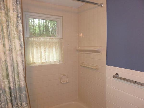 19 Eleanor Road Walpole, MA 02081 - Photo 14 of 18 Gallery Image 14