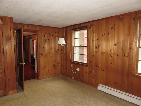 19 Eleanor Road Walpole, MA 02081 - Photo 15 of 18 Gallery Image 15