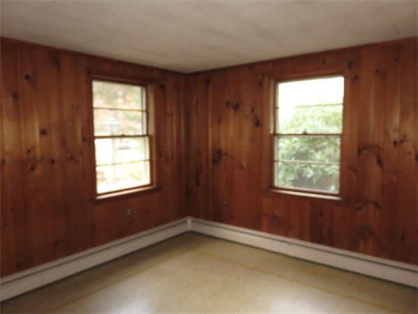 19 Eleanor Road Walpole, MA 02081 - Photo 16 of 18 Gallery Image 16