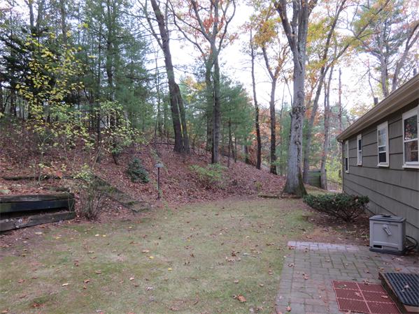 19 Eleanor Road Walpole, MA 02081 - Photo 17 of 18 Gallery Image 17