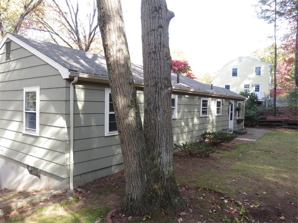 19 Eleanor Road Walpole, MA 02081 - Photo 18 of 18 Gallery Image 18