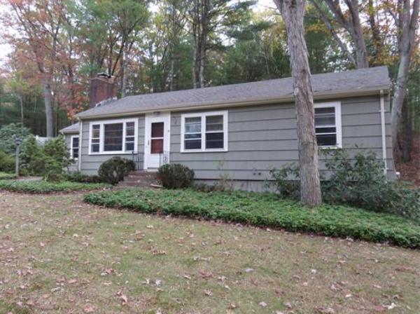 19 Eleanor Road Walpole, MA 02081 - Photo 2 of 18 Gallery Image 2