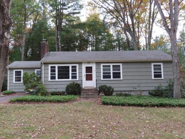 19 Eleanor Road Walpole, MA 02081 - Photo 3 of 18 Gallery Image 3