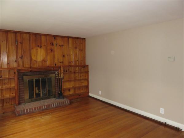 19 Eleanor Road Walpole, MA 02081 - Photo 6 of 18 Gallery Image 6