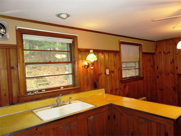 19 Eleanor Road Walpole, MA 02081 - Photo 7 of 18 Gallery Image 7