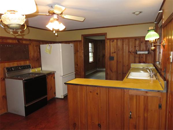 19 Eleanor Road Walpole, MA 02081 - Photo 9 of 18 Gallery Image 9