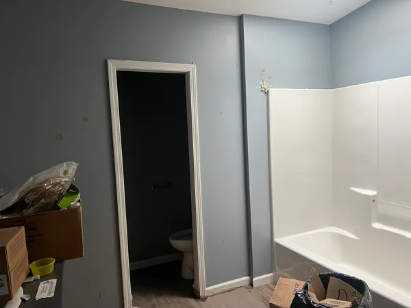 $29,000 | 511 South Morgan Street, Mason City, IL 62664