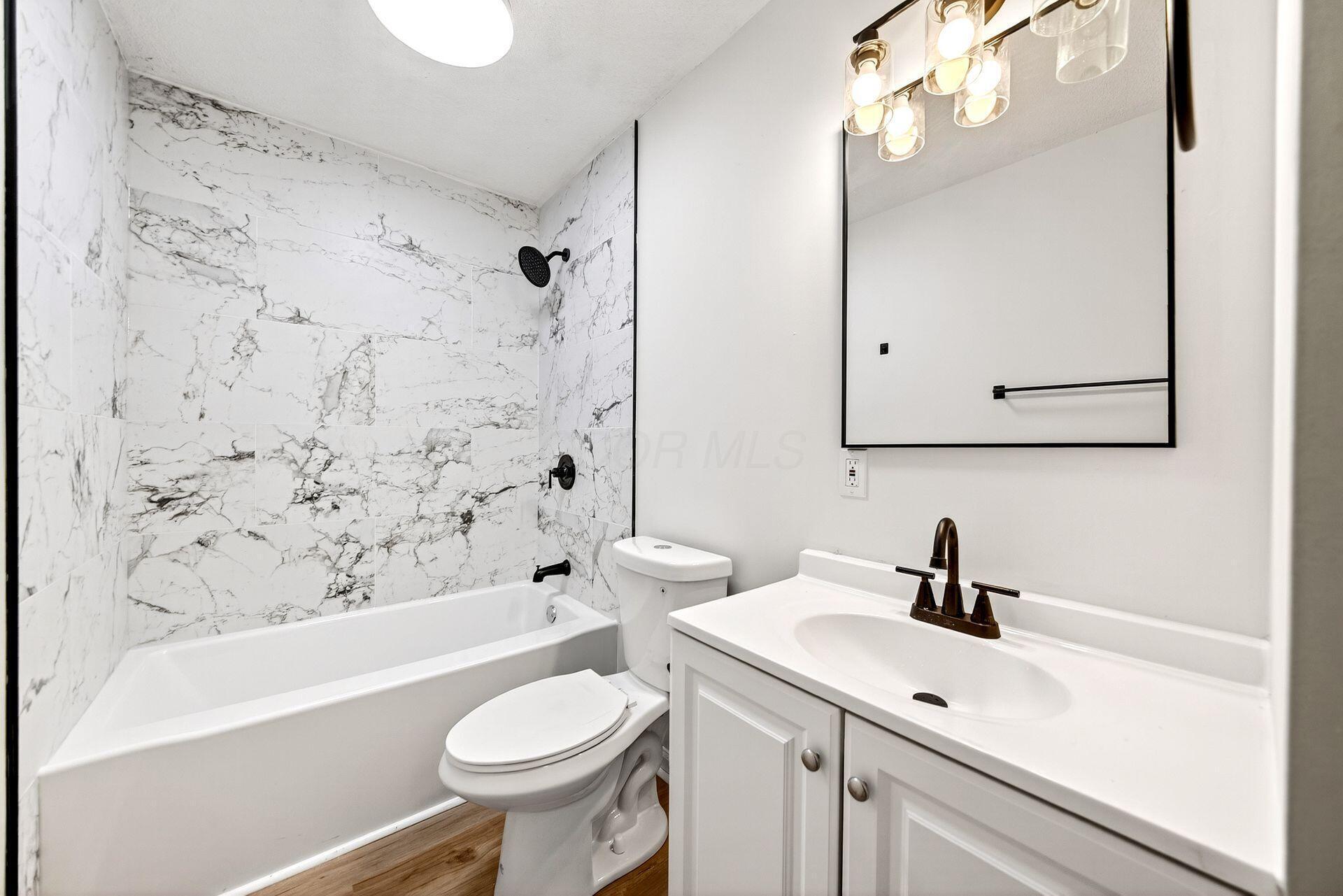 47 Cottage Street Lockbourne, OH 43137 - Photo 15 of 28 015_Ave Columbus OH 43205 USA
