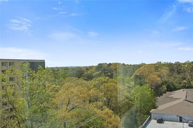 $249,400 | 2870 Pharr Ct S Northwest, Unit 1209, Atlanta, GA 30305