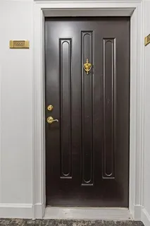 $249,400 | 2870 Pharr Ct S Northwest, Unit 1209, Atlanta, GA 30305