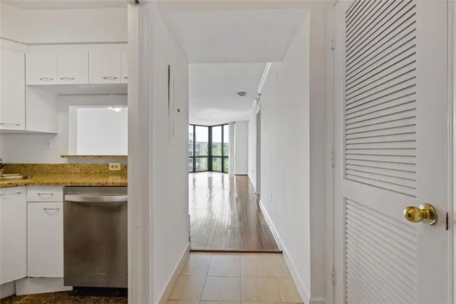 $249,400 | 2870 Pharr Ct S Northwest, Unit 1209, Atlanta, GA 30305