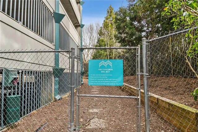 $249,400 | 2870 Pharr Ct S Northwest, Unit 1209, Atlanta, GA 30305