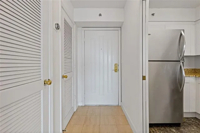 $249,400 | 2870 Pharr Ct S Northwest, Unit 1209, Atlanta, GA 30305