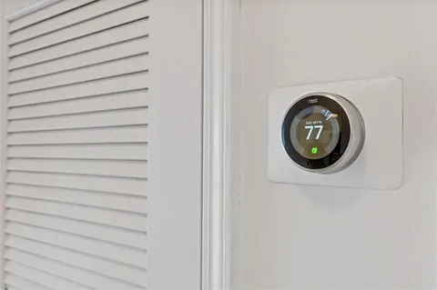 $249,400 | 2870 Pharr Ct S Northwest, Unit 1209, Atlanta, GA 30305