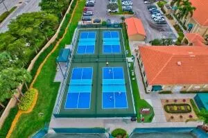 $4,000 | 11752 Dove Hollow Avenue, Boynton Beach, FL 33437