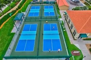 $4,000 | 11752 Dove Hollow Avenue, Boynton Beach, FL 33437