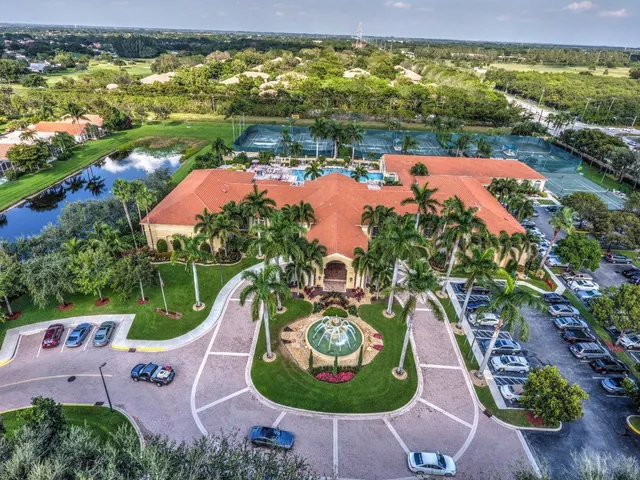 $4,000 | 11752 Dove Hollow Avenue, Boynton Beach, FL 33437