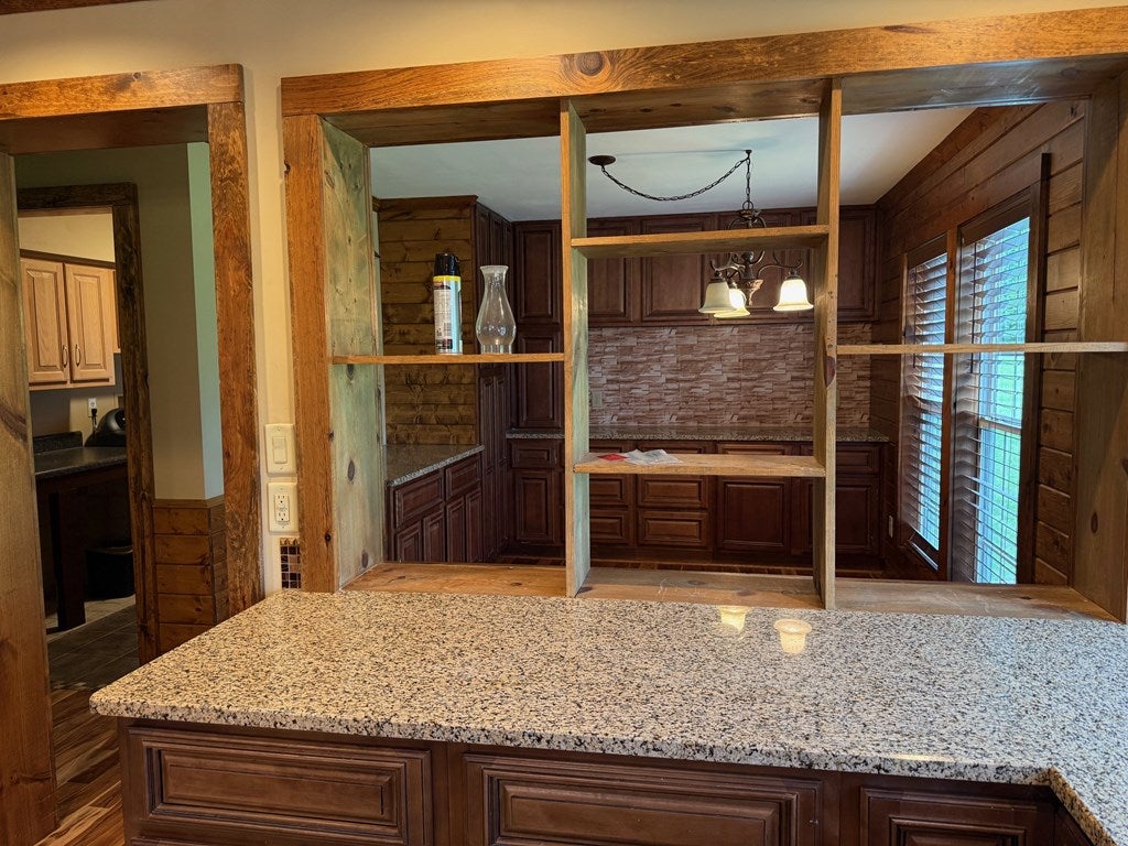6399 Ruebush Road Dublin, VA 24084 - Photo 40 of 121 Gallery Image 40