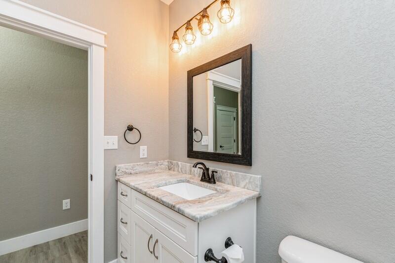 7656 4 Flags Road Laurel Hill, FL 32567 - Photo 32 of 52 BATHROOM