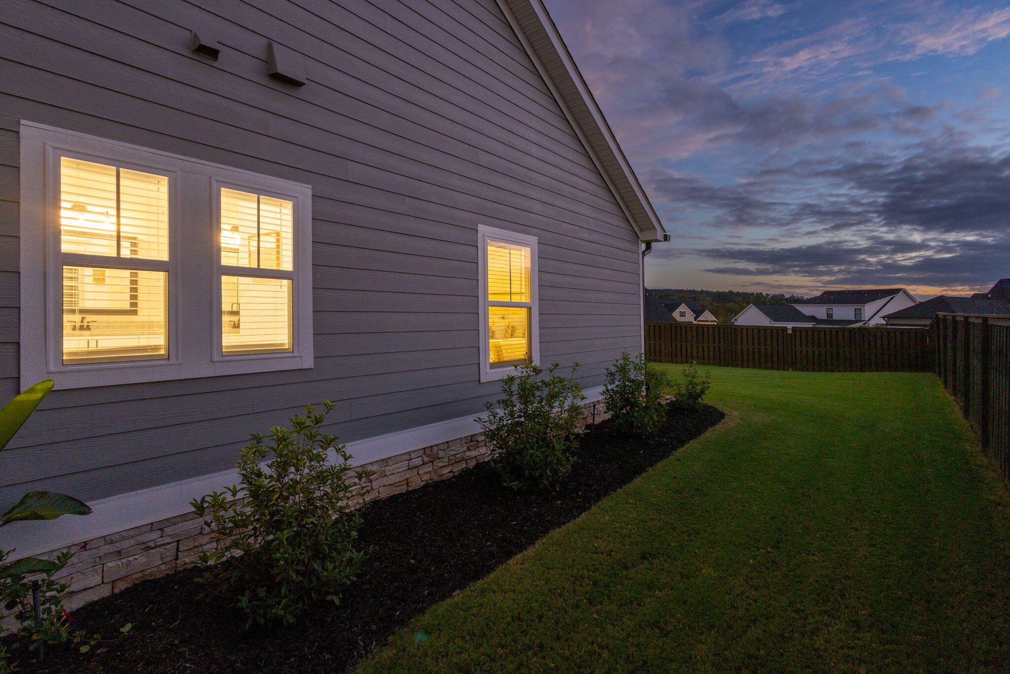 726 Whitney Shls Road Evans, GA 30809 - Photo 70 of 75 70-web-or-mls-726 Whitney Shoals Road-79