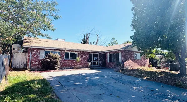 $265,000 | 3728 Floral Drive, North Highlands, CA 95660