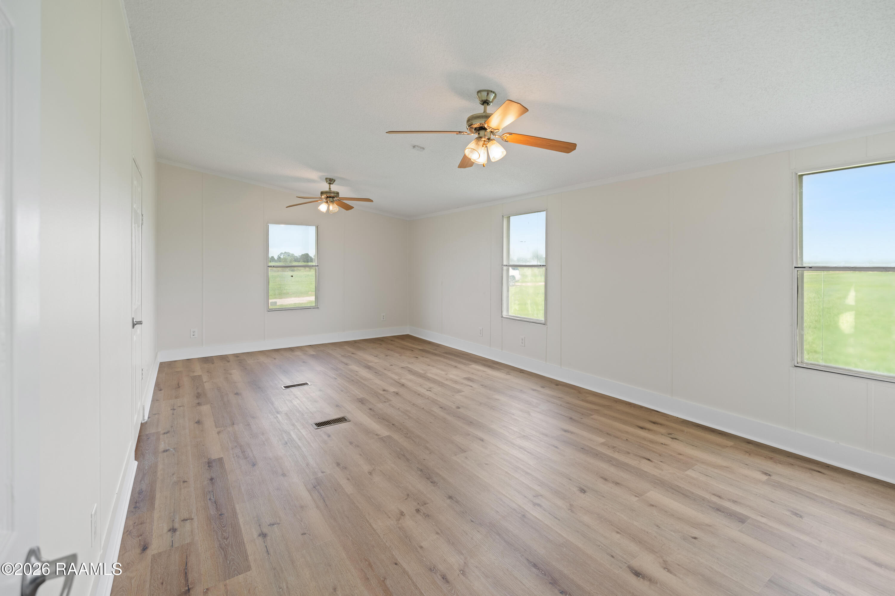 283 Tulane Road Rayne, LA 70578 - Photo 17 of 26 DSC02459