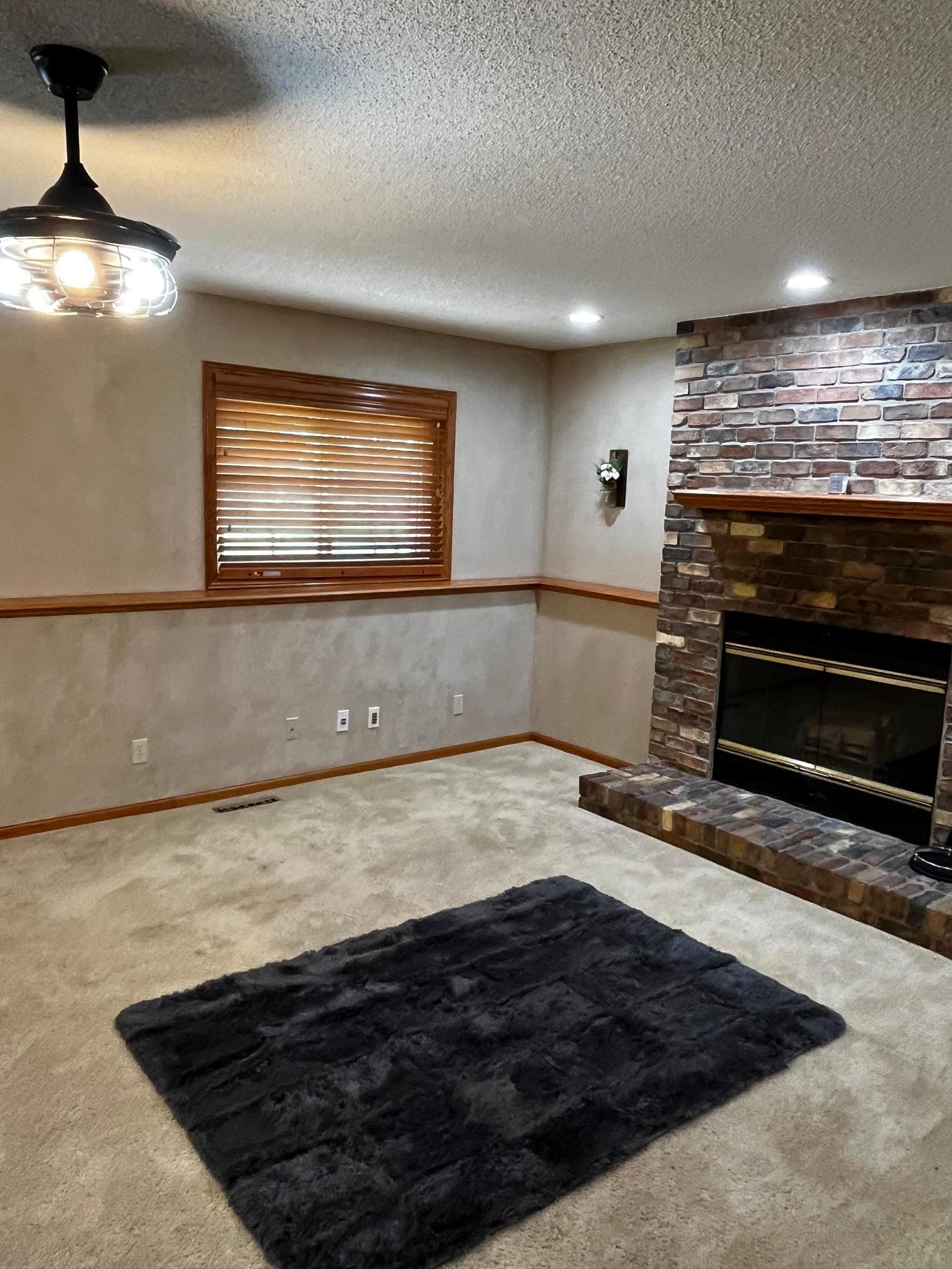 9023 Nantwick Ridge Brooklyn Park, MN 55443 - Photo 36 of 57