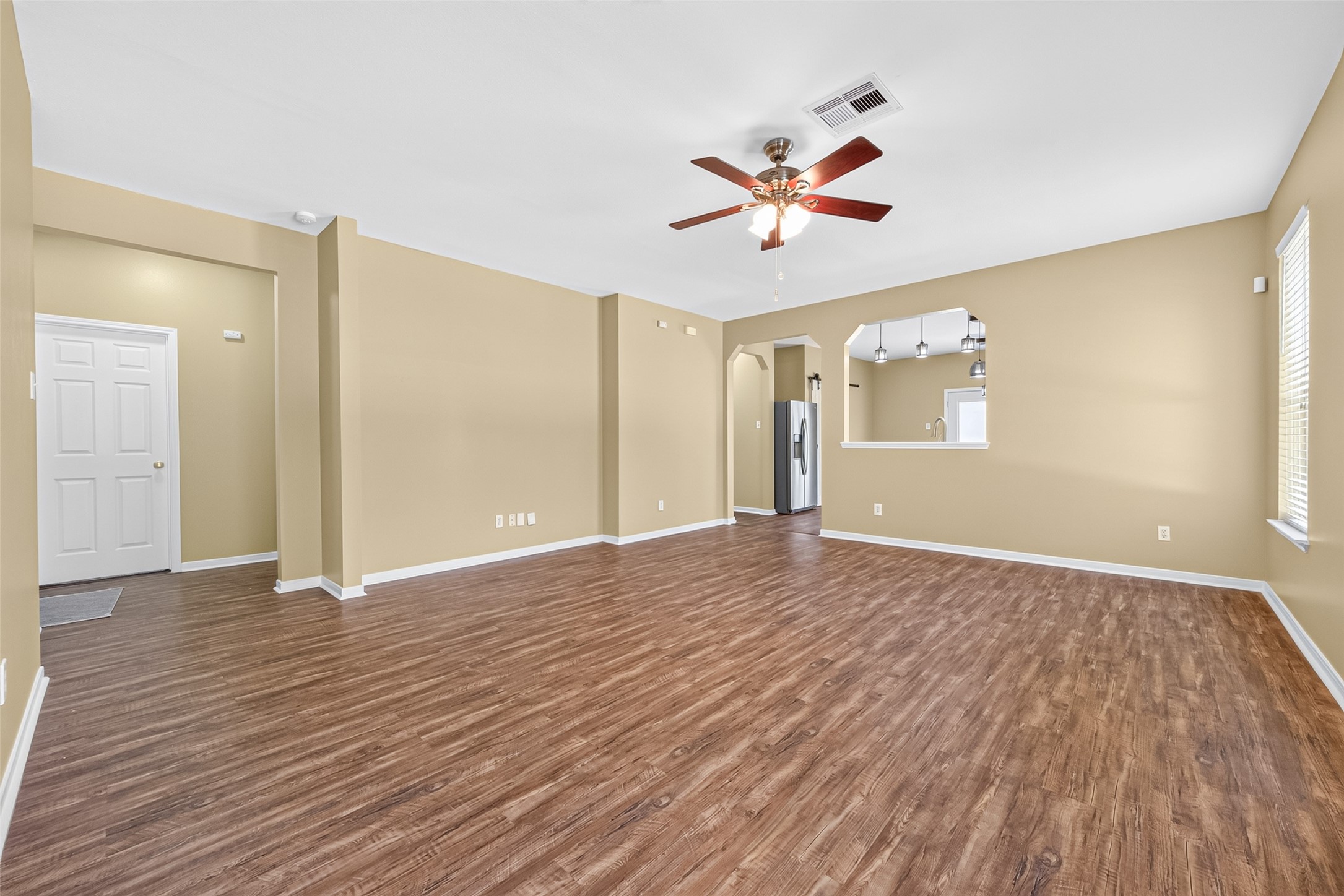 915 Morley Park Lane Spring, TX 77373 - Photo 16 of 34