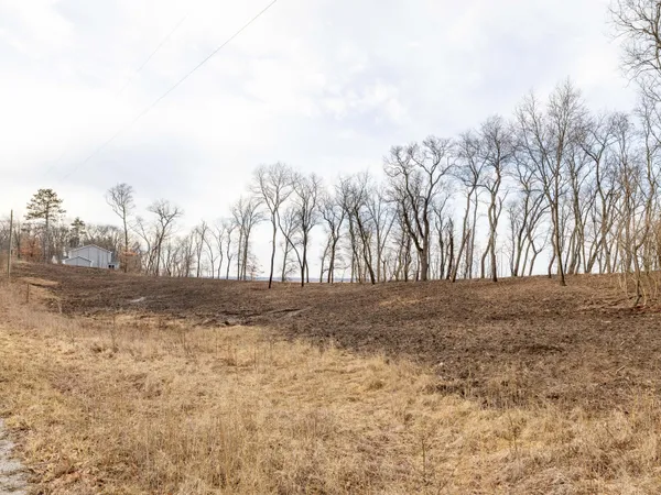 $49,900 | Lot 7 East 600th N Lake Village North, Lake Village, IN 46349