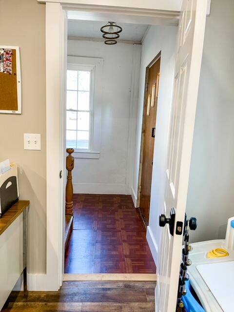 308 Razorville Road Washington, ME 04574 - Photo 19 of 31 308 Razorville Road, Washington