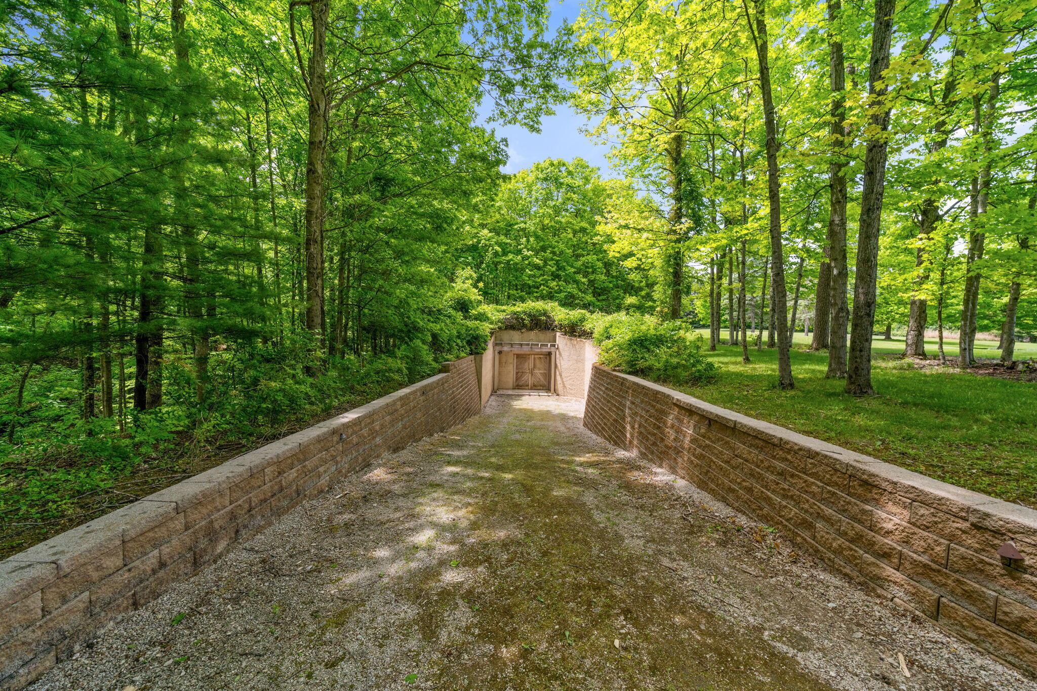 1707 Hyatts Road Delaware, OH 43015 - Photo 90 of 106 220-web-or-mls-DSC02724
