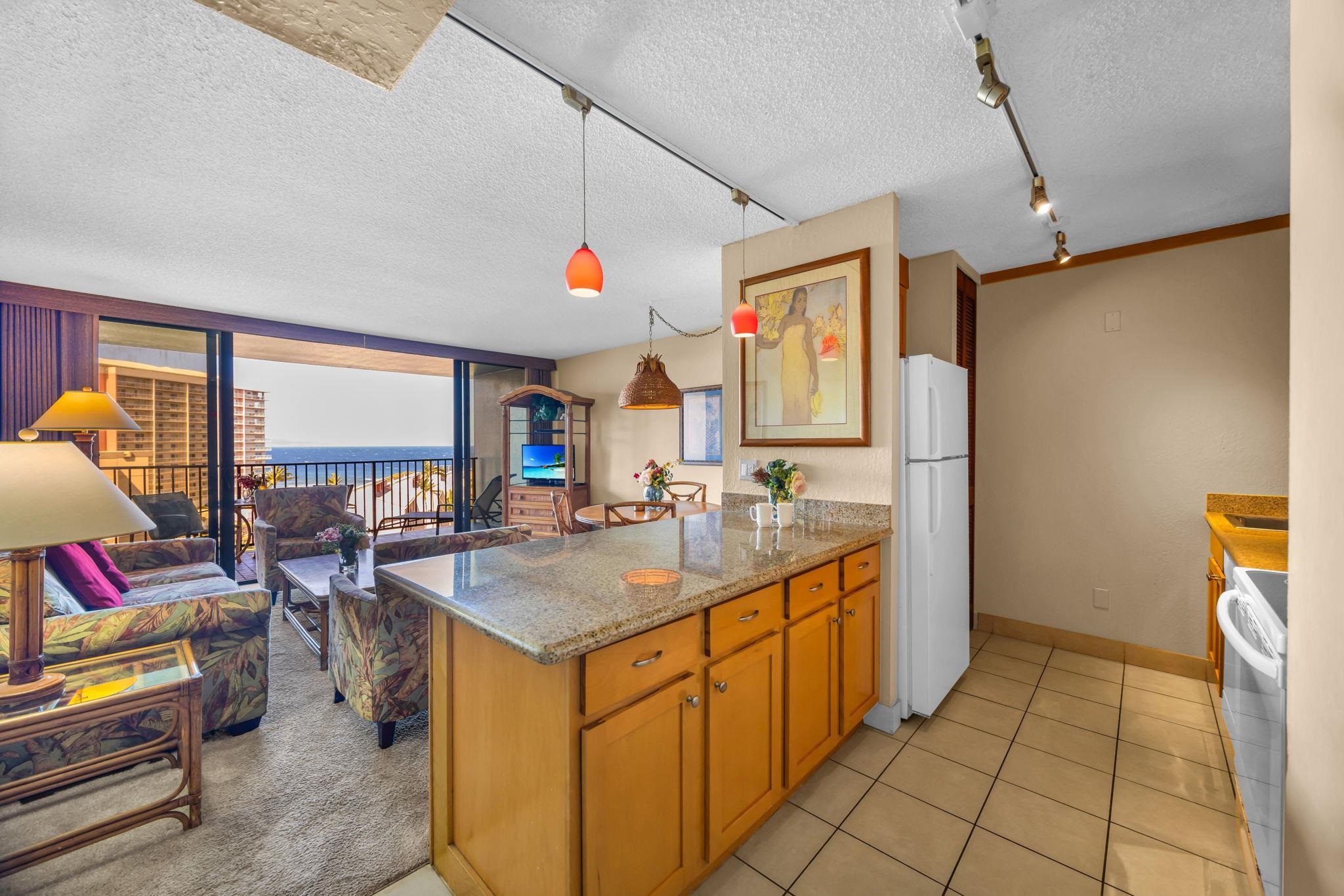 3445 Lower Honoapiilani Road, Unit 925 Lahaina, HI 96761 - Photo 22 of 50 Gallery Image 22