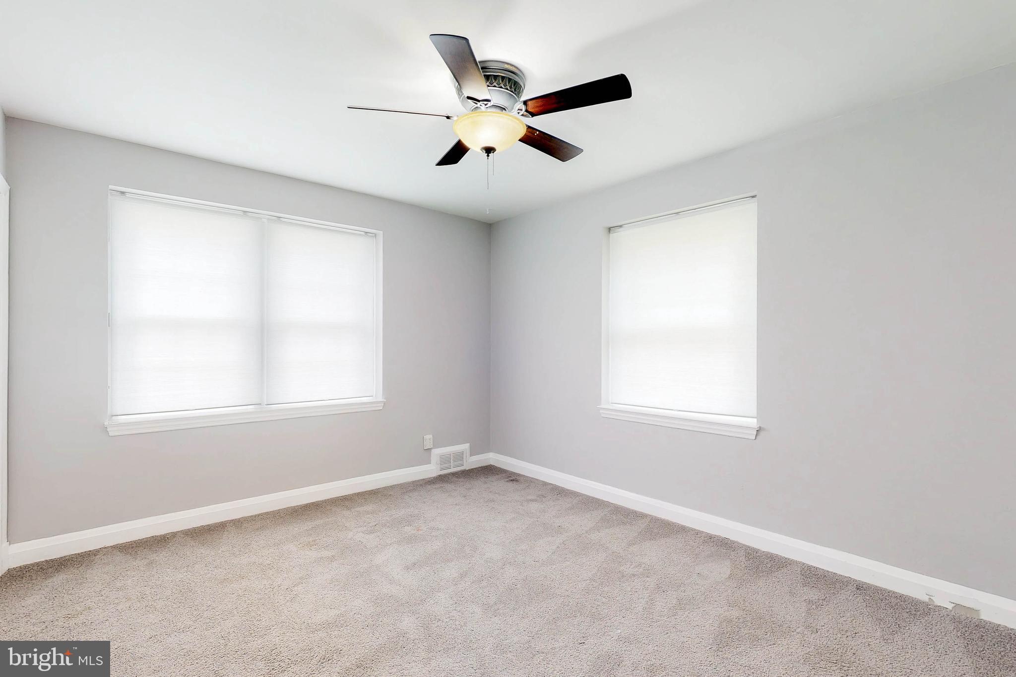 7109 Deerfield Road Baltimore, MD 21208 - Photo 11 of 20 Gallery Image 11