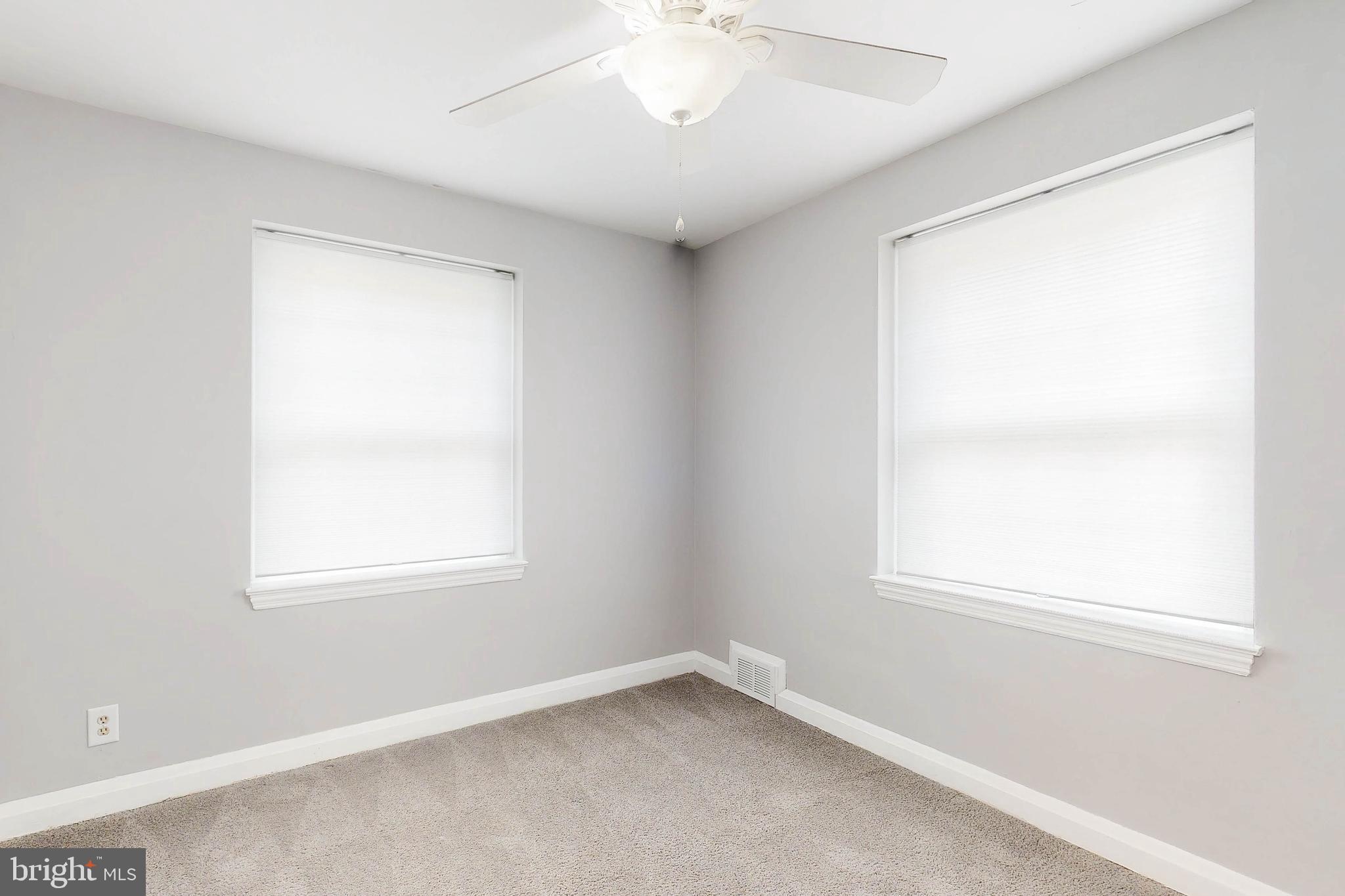 7109 Deerfield Road Baltimore, MD 21208 - Photo 12 of 20 Gallery Image 12