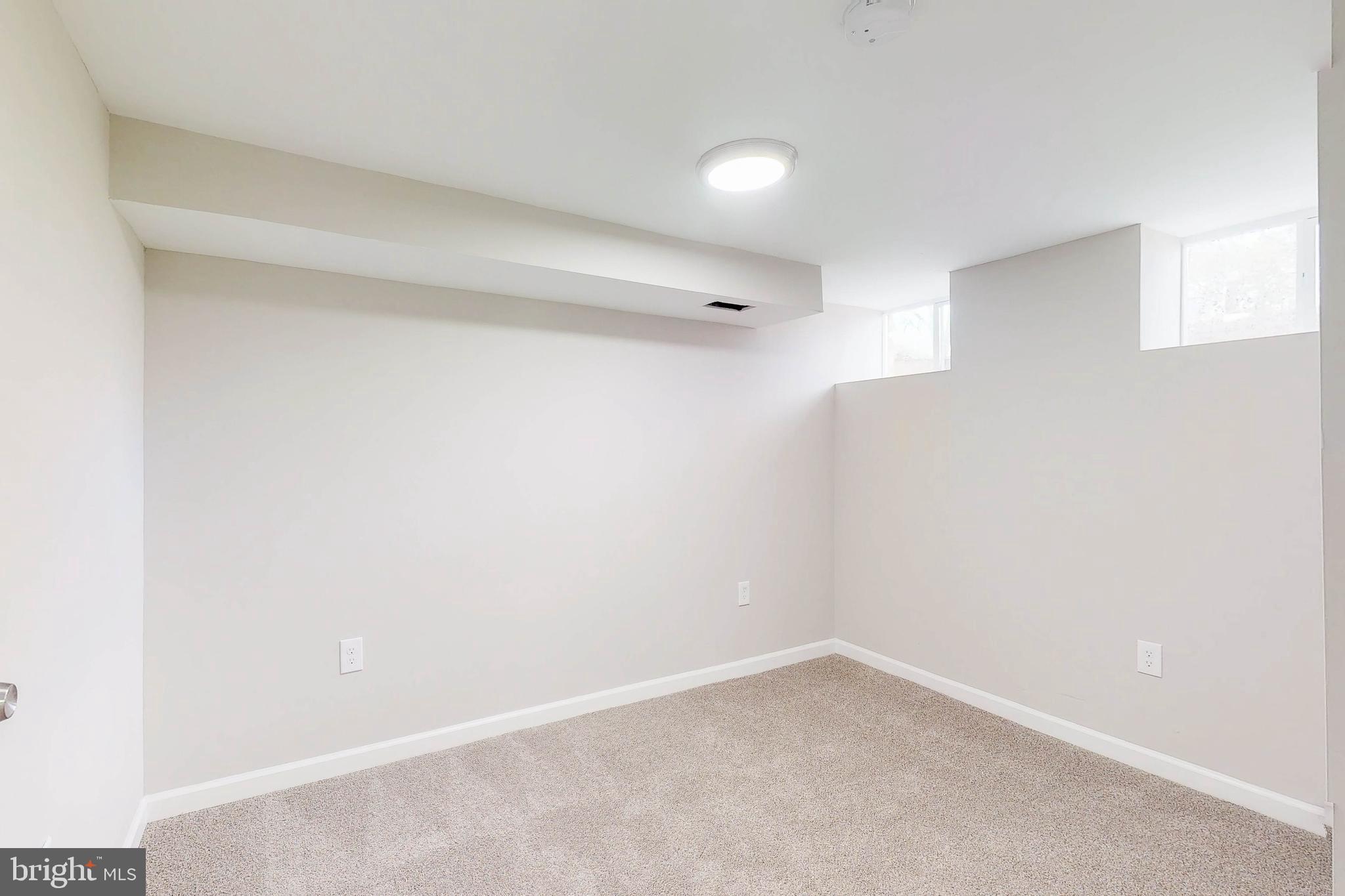 7109 Deerfield Road Baltimore, MD 21208 - Photo 14 of 20 Gallery Image 14
