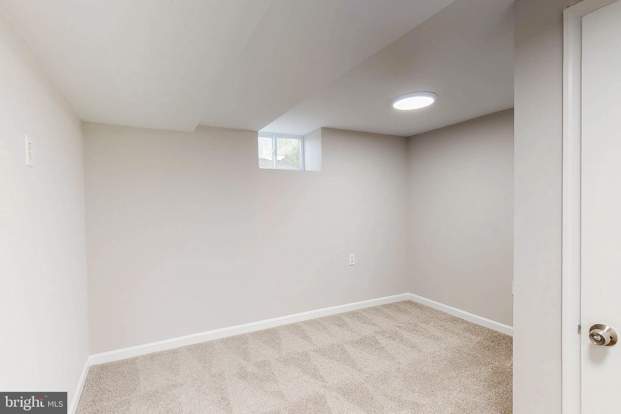 7109 Deerfield Road Baltimore, MD 21208 - Photo 15 of 20 Gallery Image 15