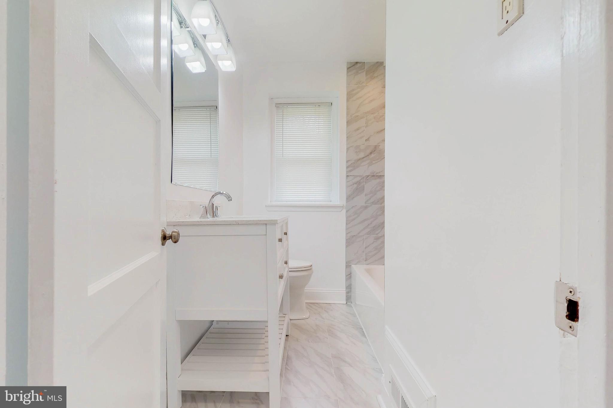 7109 Deerfield Road Baltimore, MD 21208 - Photo 16 of 20 Gallery Image 16