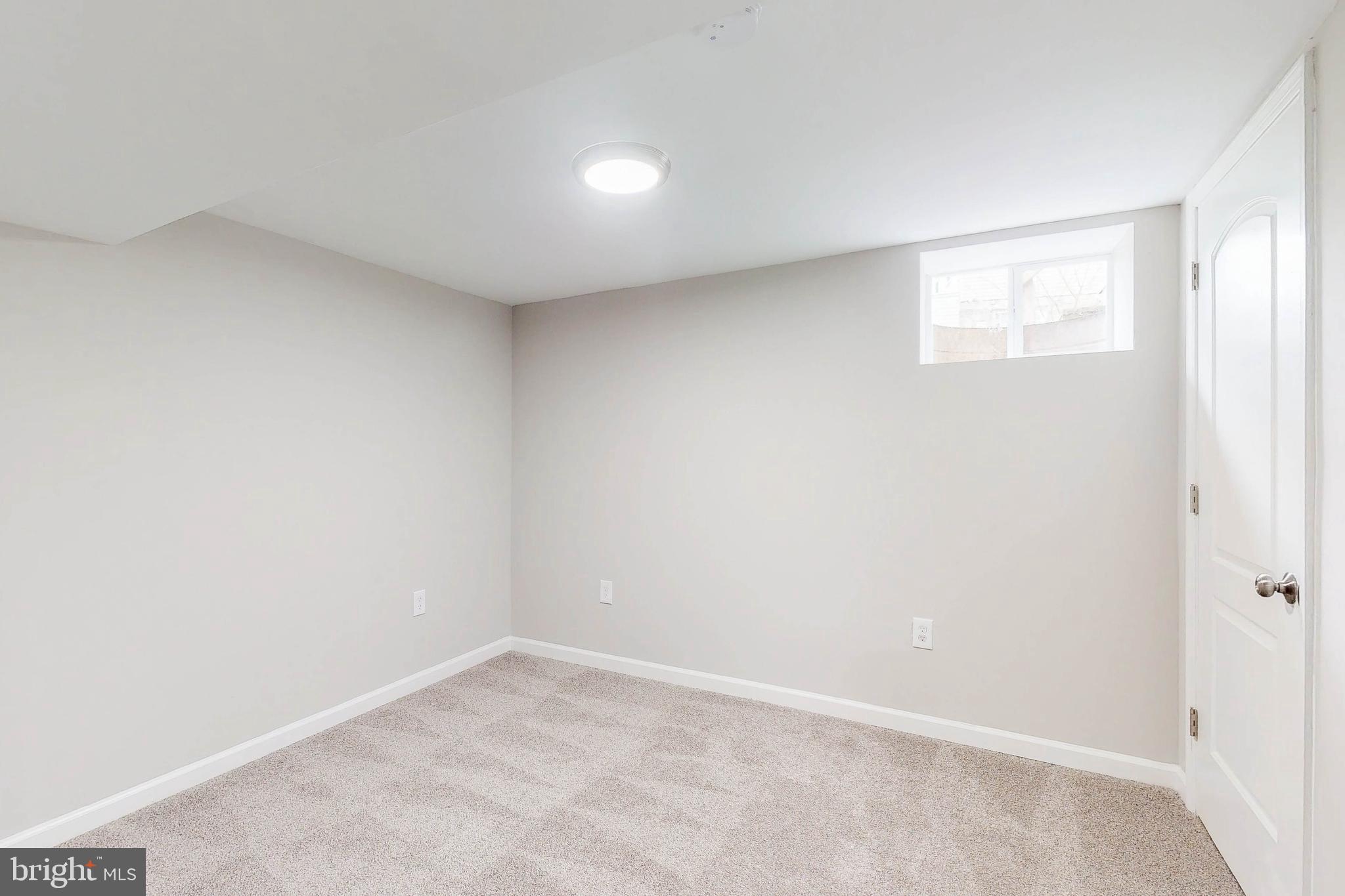 7109 Deerfield Road Baltimore, MD 21208 - Photo 17 of 20 Gallery Image 17