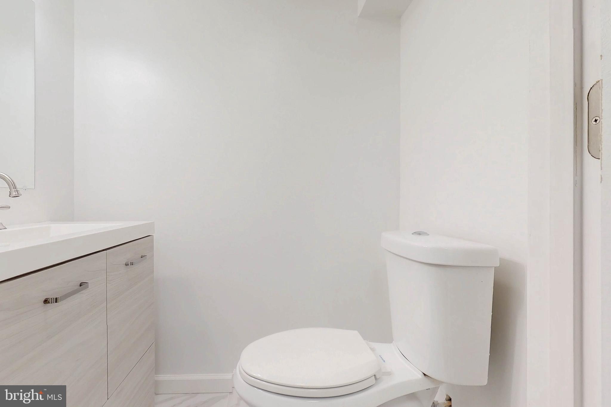 7109 Deerfield Road Baltimore, MD 21208 - Photo 18 of 20 Gallery Image 18