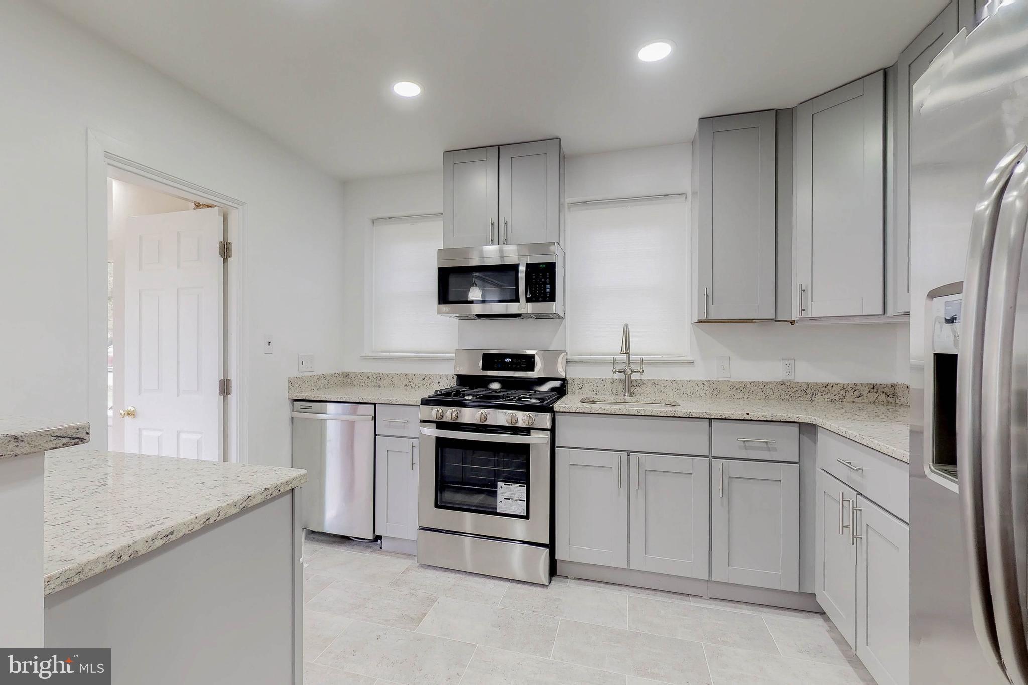 7109 Deerfield Road Baltimore, MD 21208 - Photo 6 of 20 Gallery Image 6